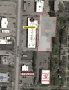 3601 S Noland Rd photo